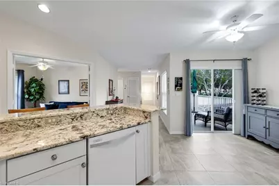 5070 Cedar Springs Dr #204, Naples, FL 34110 - Photo 11