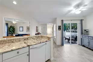 5070 Cedar Springs Dr, Naples, FL 34110 - Photo 11