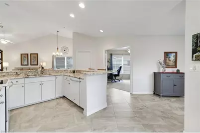 5070 Cedar Springs Dr #204, Naples, FL 34110 - Photo 13