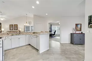 5070 Cedar Springs Dr, Naples, FL 34110 - Photo 13