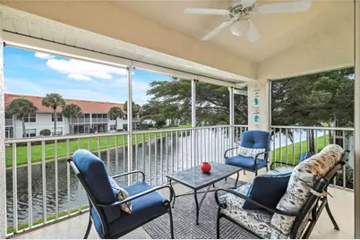 5070 Cedar Springs Dr #204, Naples, FL 34110 - Photo 25