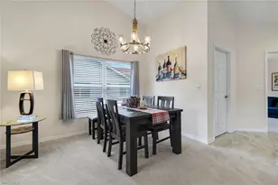 5070 Cedar Springs Dr, Naples, FL 34110 - Photo 15