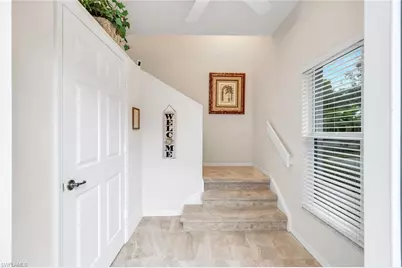 5070 Cedar Springs Dr #204, Naples, FL 34110 - Photo 3