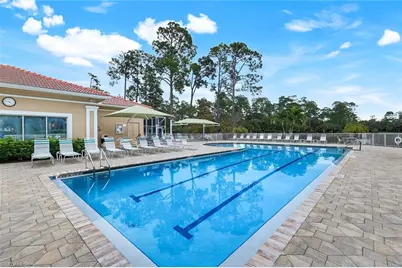 5070 Cedar Springs Dr #204, Naples, FL 34110 - Photo 33