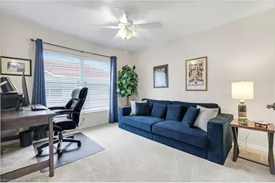 5070 Cedar Springs Dr #204, Naples, FL 34110 - Photo 23