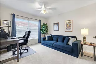5070 Cedar Springs Dr, Naples, FL 34110 - Photo 23