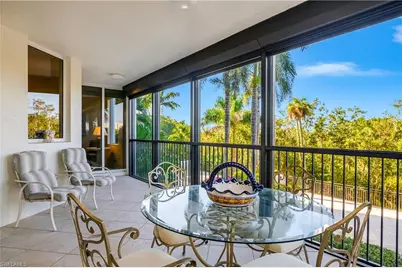 7225 Pelican Bay Blvd #204, Naples, FL 34108 - Photo 27