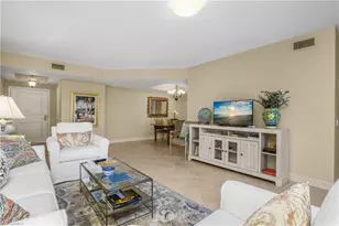 7225 Pelican Bay Blvd, Naples, FL 34108 - Photo 3
