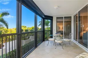 7225 Pelican Bay Blvd, Naples, FL 34108 - Photo 25