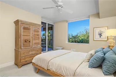 7225 Pelican Bay Blvd #204, Naples, FL 34108 - Photo 21