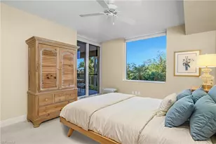 7225 Pelican Bay Blvd, Naples, FL 34108 - Photo 21