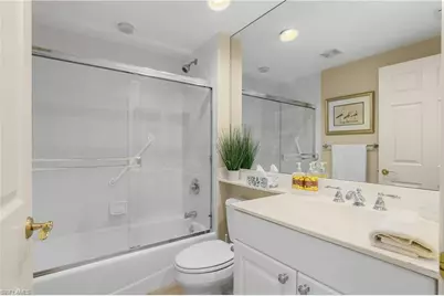 7225 Pelican Bay Blvd #204, Naples, FL 34108 - Photo 23