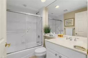 7225 Pelican Bay Blvd, Naples, FL 34108 - Photo 23