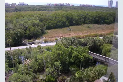 7225 Pelican Bay Blvd #204, Naples, FL 34108 - Photo 31