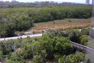 7225 Pelican Bay Blvd, Naples, FL 34108 - Photo 31