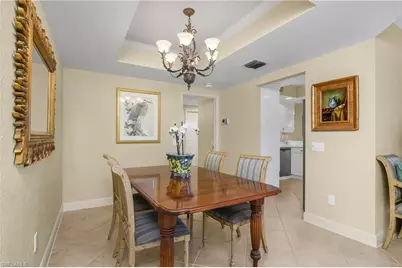 7225 Pelican Bay Blvd #204, Naples, FL 34108 - Photo 7