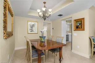 7225 Pelican Bay Blvd, Naples, FL 34108 - Photo 7