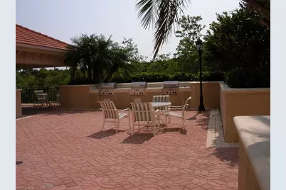 7225 Pelican Bay Blvd #204, Naples, FL 34108 - Photo 29