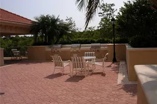 7225 Pelican Bay Blvd, Naples, FL 34108 - Photo 29