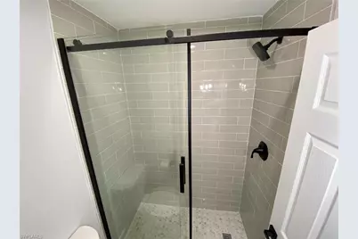 4180 Looking Glass Ln #4108, Naples, FL 34112 - Photo 11