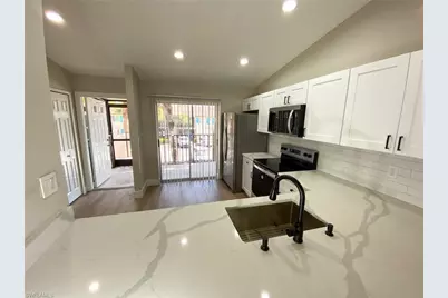 4180 Looking Glass Ln #4108, Naples, FL 34112 - Photo 3