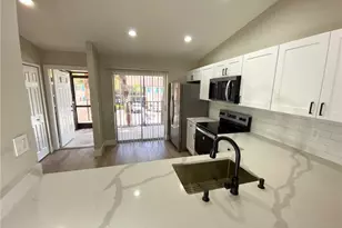 4180 Looking Glass Ln, Naples, FL 34112 - Photo 3