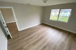 4180 Looking Glass Ln, Naples, FL 34112 - Photo 19