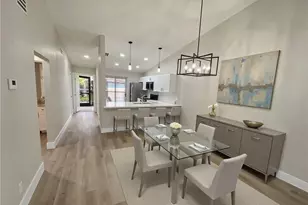 4180 Looking Glass Ln, Naples, FL 34112 - Photo 7