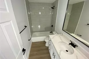 4180 Looking Glass Ln, Naples, FL 34112 - Photo 15