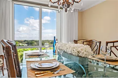 7515 Pelican Bay Blvd #7B, Naples, FL 34108 - Photo 9