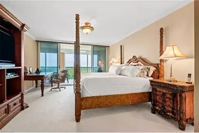 7515 Pelican Bay Blvd #7B, Naples, FL 34108 - Photo 21