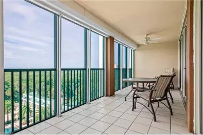 7515 Pelican Bay Blvd #7B, Naples, FL 34108 - Photo 3