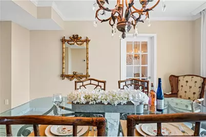 7515 Pelican Bay Blvd #7B, Naples, FL 34108 - Photo 7