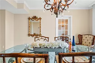 7515 Pelican Bay Blvd, Naples, FL 34108 - Photo 7