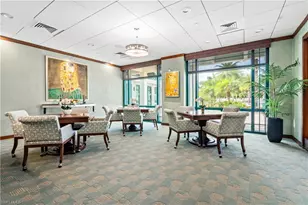 7515 Pelican Bay Blvd, Naples, FL 34108 - Photo 33