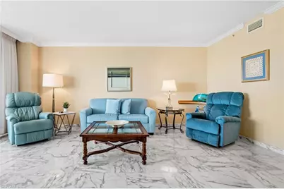 7515 Pelican Bay Blvd #7B, Naples, FL 34108 - Photo 15