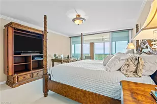 7515 Pelican Bay Blvd, Naples, FL 34108 - Photo 25