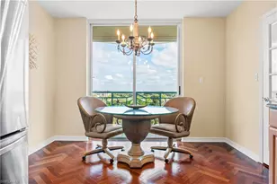 7515 Pelican Bay Blvd, Naples, FL 34108 - Photo 13