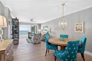 25870 Hickory Blvd, Bonita Springs, FL 34134 - Photo 9