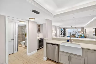 25870 Hickory Blvd #305, Bonita Springs, FL 34134 - Photo 11