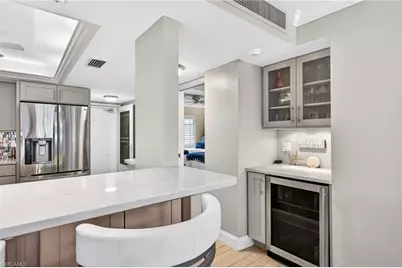 25870 Hickory Blvd #305, Bonita Springs, FL 34134 - Photo 15