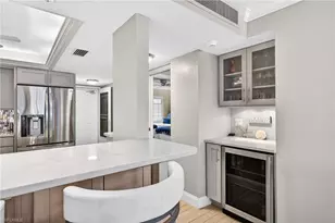 25870 Hickory Blvd, Bonita Springs, FL 34134 - Photo 15