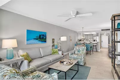 25870 Hickory Blvd #305, Bonita Springs, FL 34134 - Photo 5