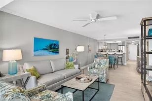 25870 Hickory Blvd, Bonita Springs, FL 34134 - Photo 5