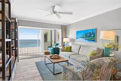 25870 Hickory Blvd #305, Bonita Springs, FL 34134 - Photo 3