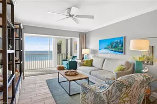 25870 Hickory Blvd, Bonita Springs, FL 34134 - Photo 3