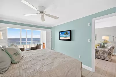 25870 Hickory Blvd #305, Bonita Springs, FL 34134 - Photo 17