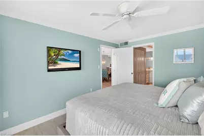 25870 Hickory Blvd #305, Bonita Springs, FL 34134 - Photo 19