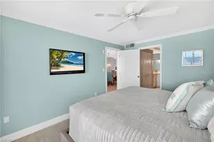 25870 Hickory Blvd, Bonita Springs, FL 34134 - Photo 19