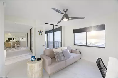 9715 Gulf Shore Dr #103, Naples, FL 34108 - Photo 21